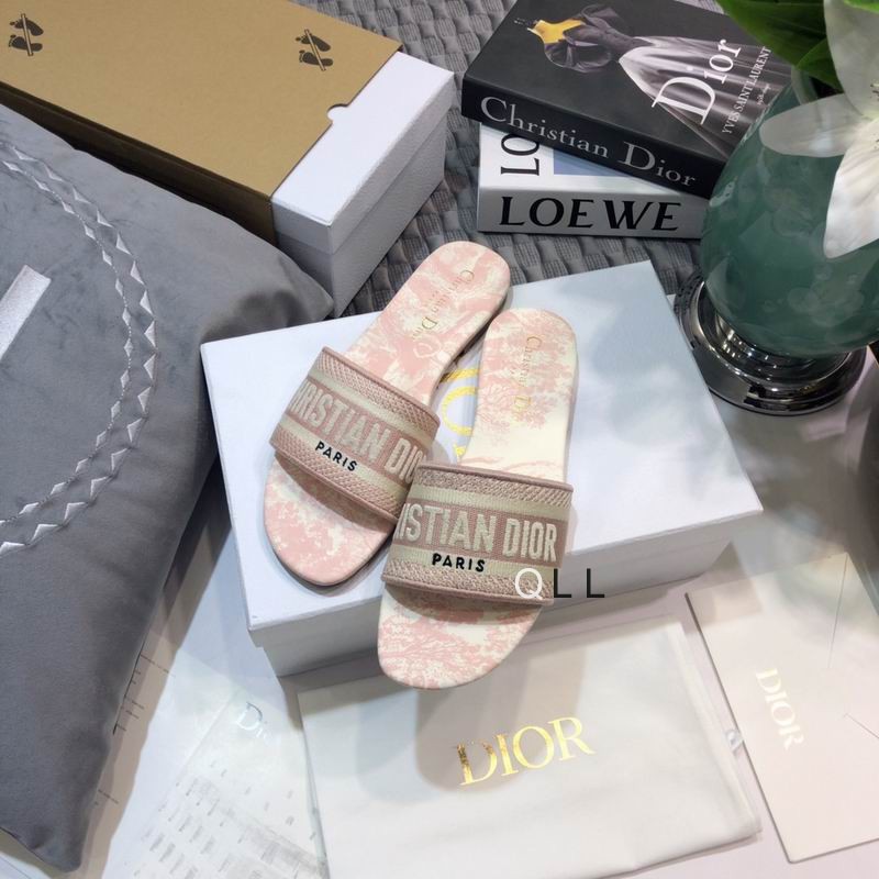 hot sale slipper-013